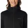 Columbia Trek™ jacket