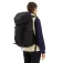 Columbia Triple Canyon™ 36L backpack