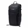Columbia Triple Canyon™ 24L backpack