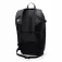 Columbia Triple Canyon™ 24L backpack