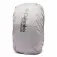 Columbia Triple Canyon™ 24L backpack