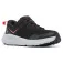 Columbia Vertisol Trail™ hiking shoes