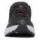 Columbia Vertisol Trail™ wanderschuhe