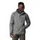 Columbia Watertight™ II jacket