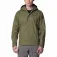 Columbia Watertight™ II jacket