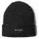 Columbia Gorro Whirlibird™ Cuffed