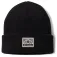 Columbia Bonnet Whirlibird™ Cuffed