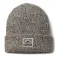 Columbia Gorro Whirlibird™ Cuffed
