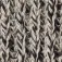 Columbia Gorro Whirlibird™ Cuffed