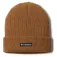 Columbia Gorro Whirlibird™ Cuffed