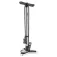 Giant Control Tower Pro Boost floor pump
