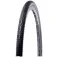 Giant Tyrep-X1 700C x 35 rigid urban tyre