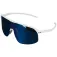 Julbo Density solbriller