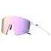 Julbo Edge sunglasses