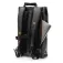 Tecnica Computer 20L saapaskassi