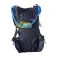Giant Cascade hydration backpack 12L