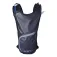 Giant Cascade hydration backpack 4L