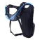 Giant Cascade hydration backpack 4L