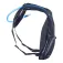 Giant Cascade hydration backpack 4L