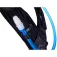 Giant Cascade hydration backpack 4L
