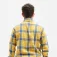 Hydroponic Camicia a maniche lunghe Aston