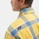 Hydroponic Camicia a maniche lunghe Aston