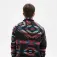 Hydroponic Camicia a maniche lunghe Aztec