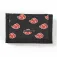 Hydroponic Bg bridge na brieftasche