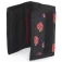 Hydroponic Bg bridge na brieftasche