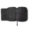 Hydroponic Bg byron wallet