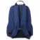 Hydroponic Bg kenter rucksack