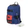 Hydroponic Bg kenter rucksack