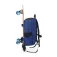 Hydroponic Bg kenter rucksack