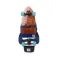 Hydroponic Bg kenter rucksack