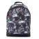 Hydroponic Bg na rucksack