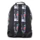 Hydroponic Bg na rucksack