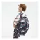 Hydroponic Bg na rucksack