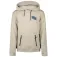 Hydroponic Dh banner kapuzenpullover
