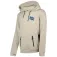 Hydroponic Dh banner kapuzenpullover