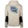 Hydroponic Dh banner kapuzenpullover