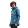 Hydroponic Dh folk jacket