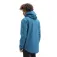 Hydroponic Dh folk jacket