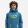 Hydroponic Dh folk jacket