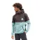 Hydroponic Dh globe kapuzenpullover