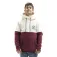 Hydroponic Dh globe kapuzenpullover