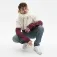 Hydroponic Sudadera con capucha Dh globe
