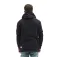 Hydroponic Dh na kunai kapuzenpullover