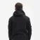 Hydroponic Dh na kunai kapuzenpullover