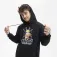 Hydroponic Dh na kunai kapuzenpullover