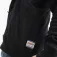 Hydroponic Dh na kunai kapuzenpullover